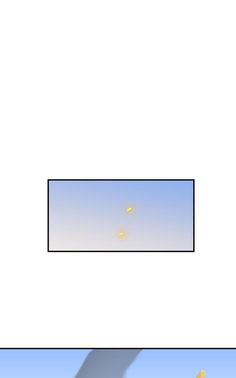 The One Who Parried Death Chapter 36 - Page 32