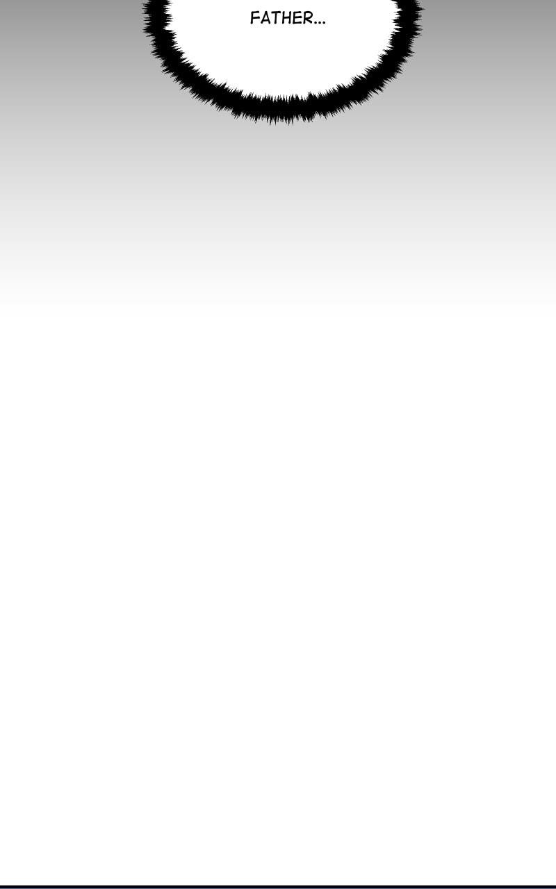 The One Who Parried Death Chapter 36 - Page 41