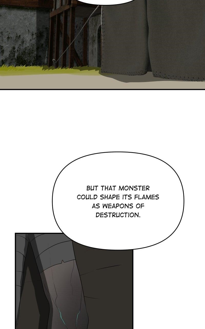 The One Who Parried Death Chapter 36 - Page 52