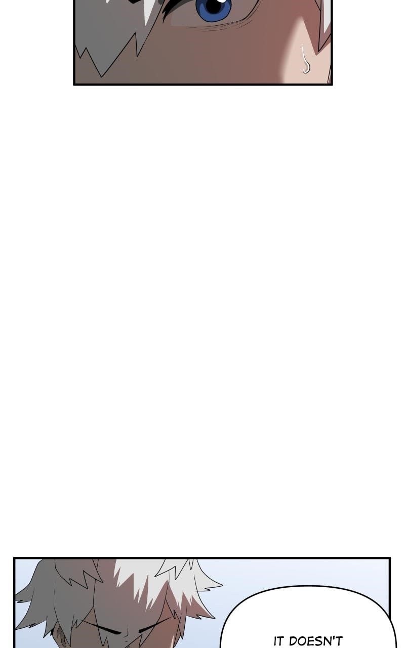 The One Who Parried Death Chapter 36 - Page 61