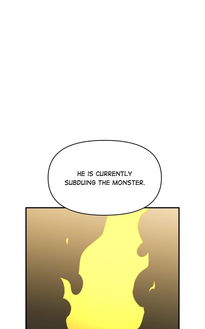 The One Who Parried Death Chapter 36 - Page 67