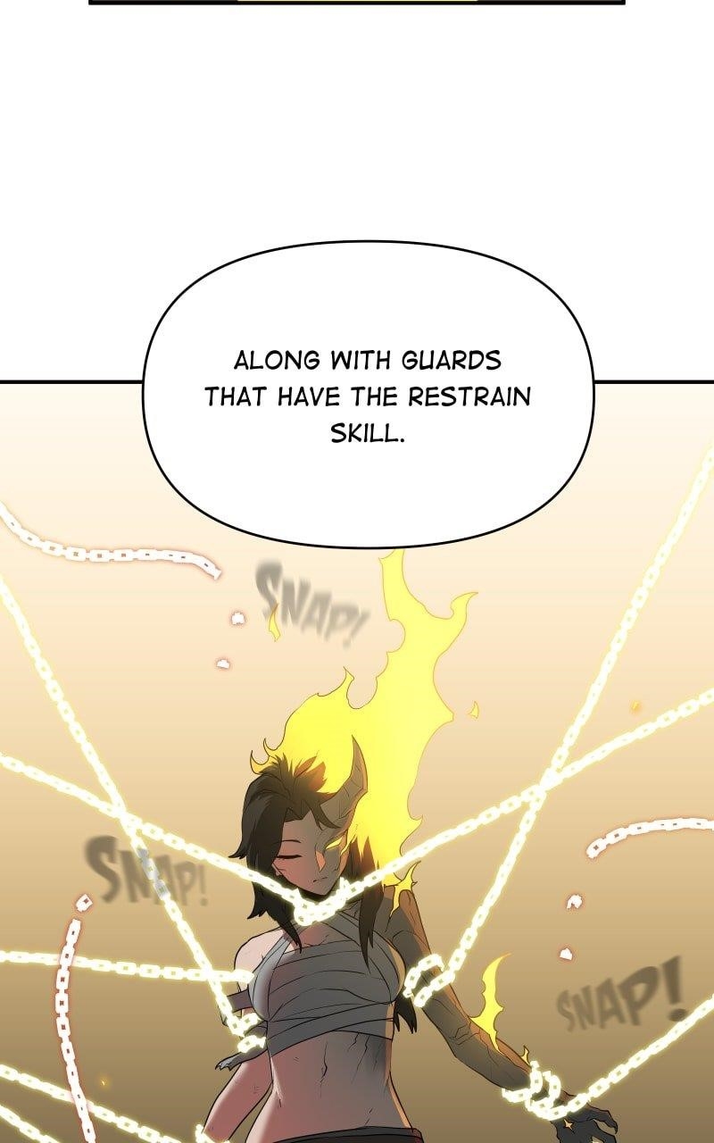 The One Who Parried Death Chapter 36 - Page 68