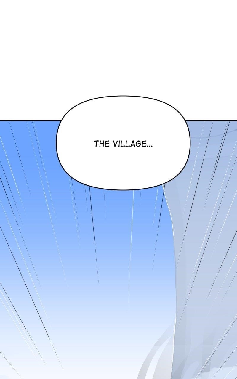 The One Who Parried Death Chapter 36 - Page 7