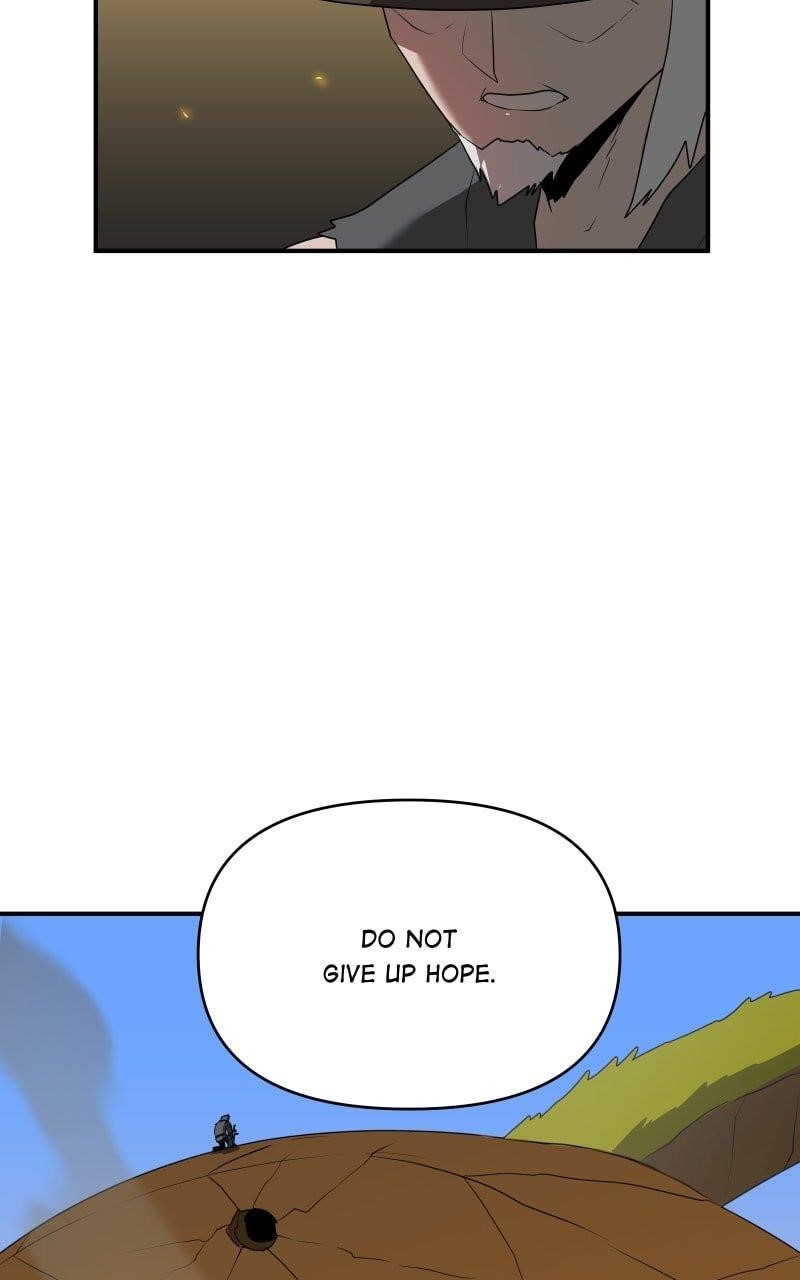 The One Who Parried Death Chapter 36 - Page 70