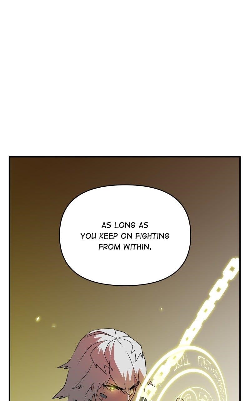 The One Who Parried Death Chapter 36 - Page 72