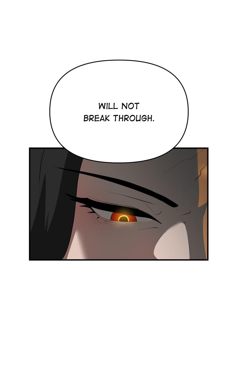 The One Who Parried Death Chapter 36 - Page 76