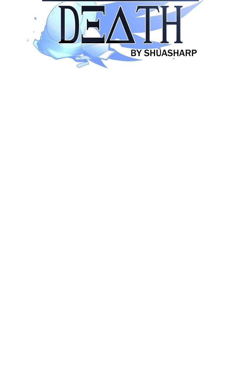 The One Who Parried Death Chapter 36 - Page 78