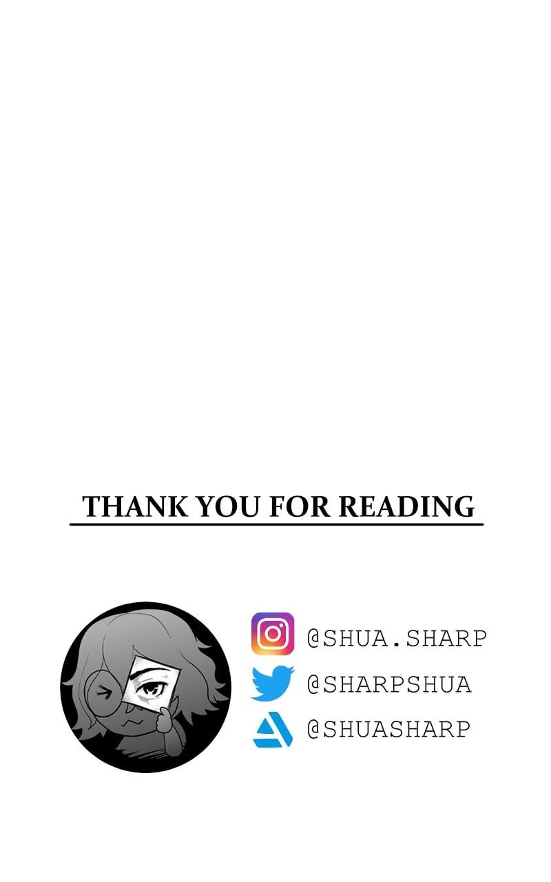 The One Who Parried Death Chapter 36 - Page 79