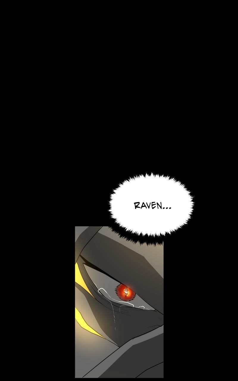 The One Who Parried Death Chapter 37 - Page 1