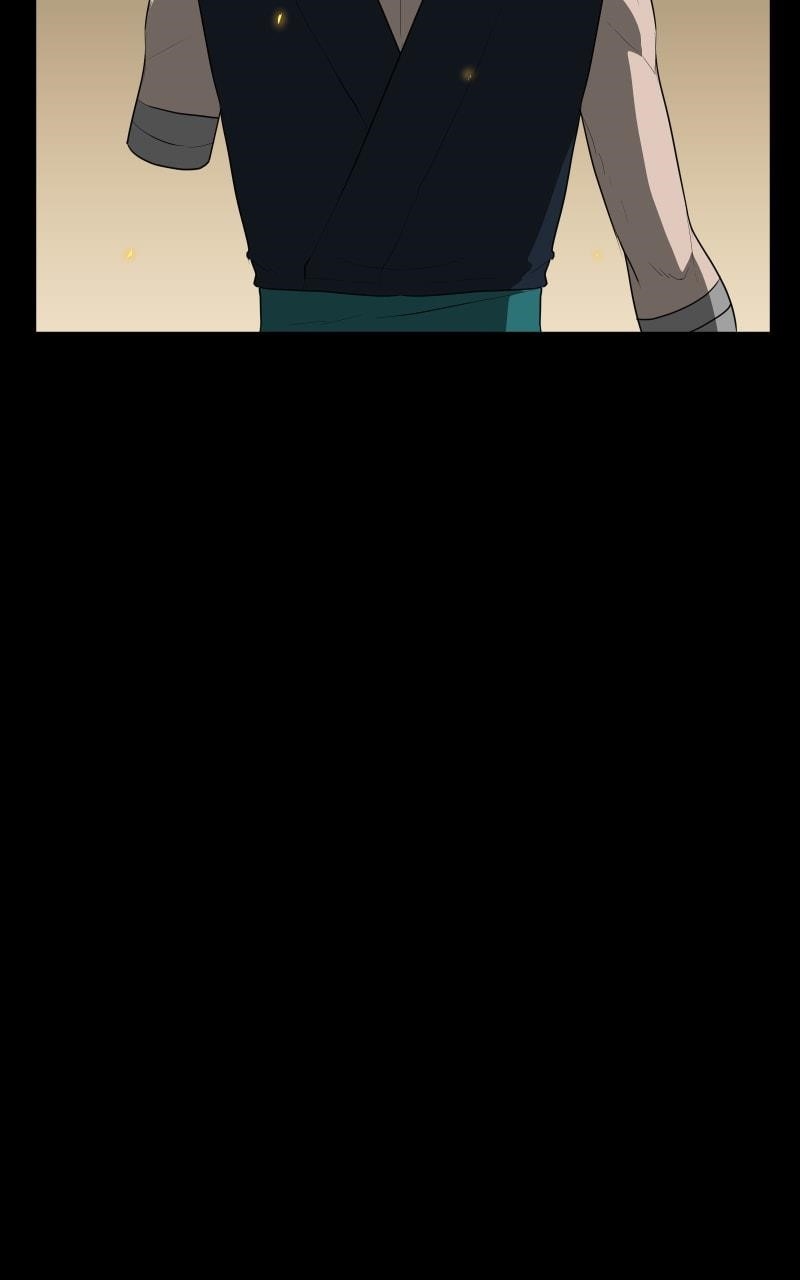 The One Who Parried Death Chapter 37 - Page 16