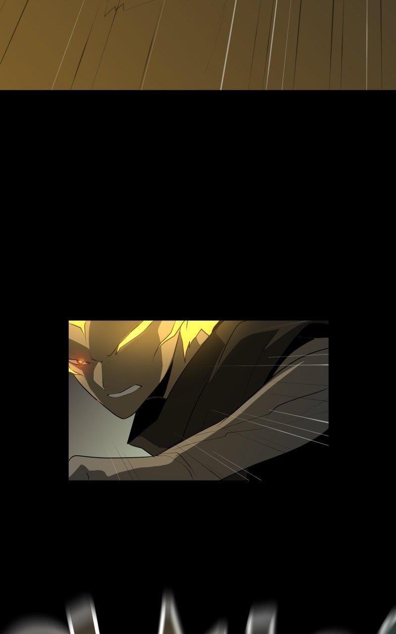 The One Who Parried Death Chapter 37 - Page 23