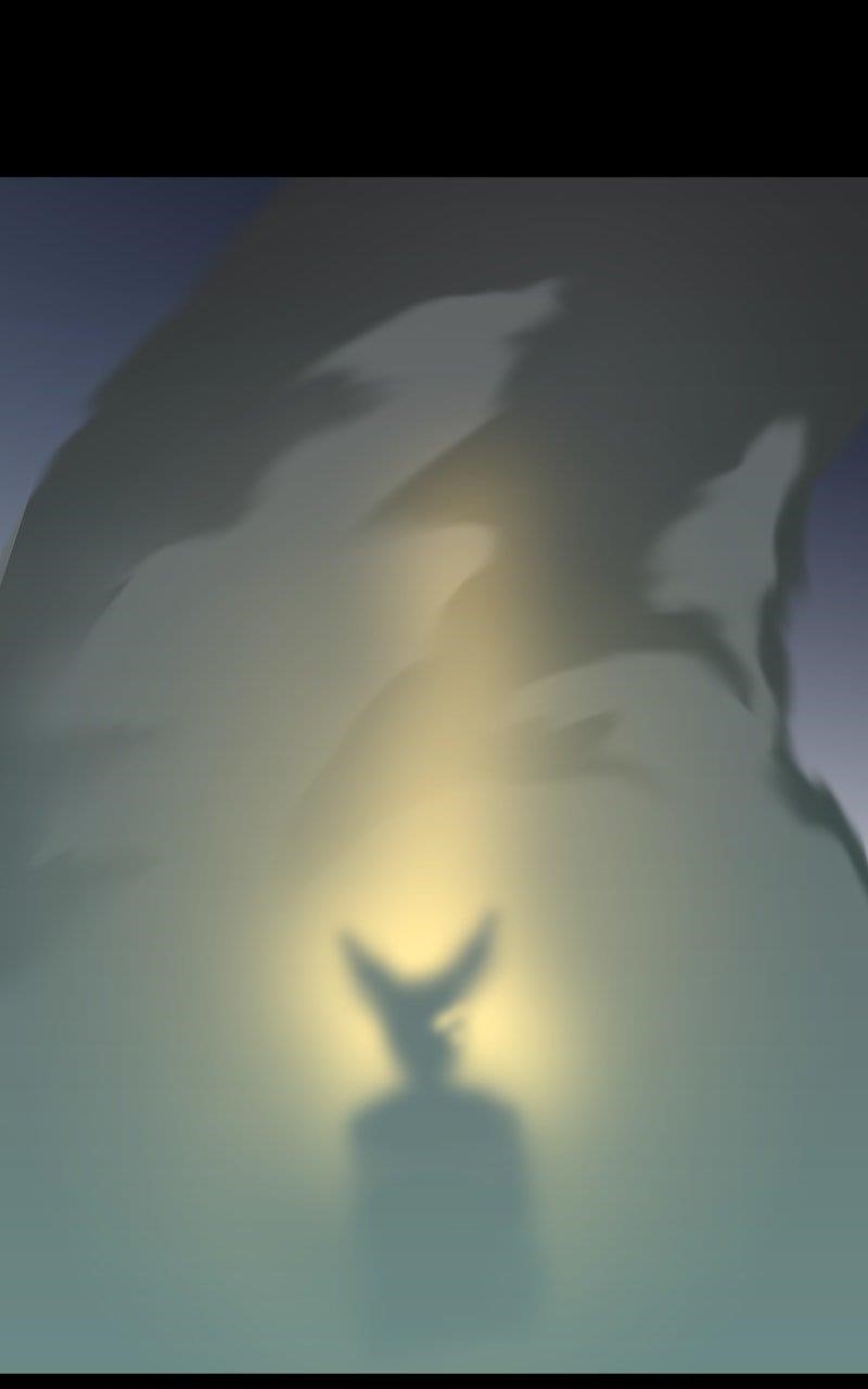 The One Who Parried Death Chapter 37 - Page 31