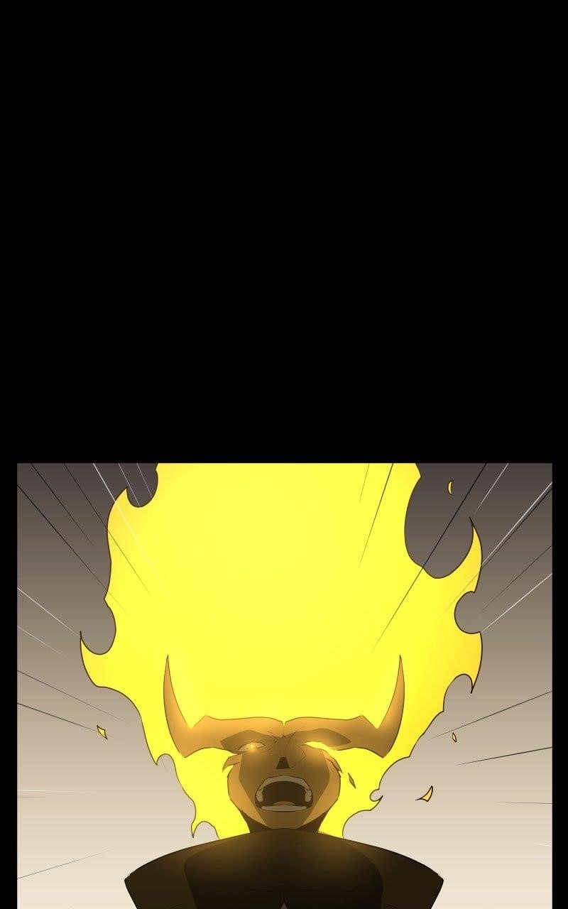 The One Who Parried Death Chapter 37 - Page 32