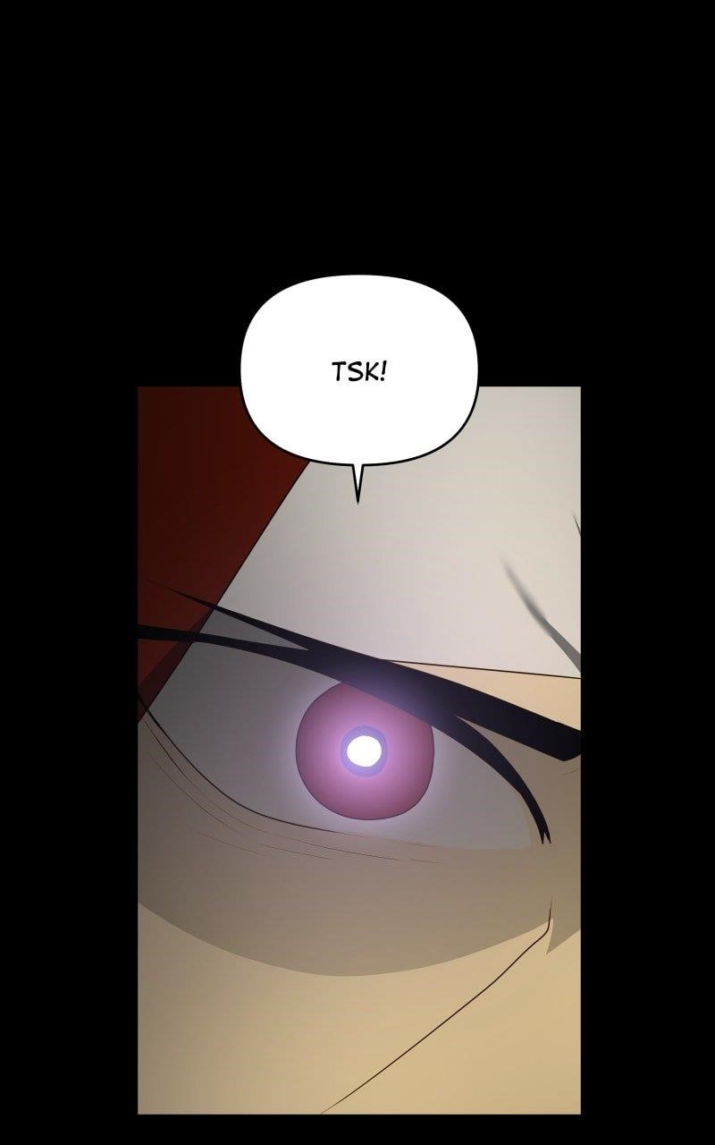 The One Who Parried Death Chapter 37 - Page 45