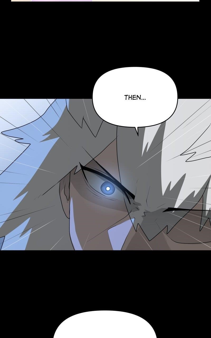 The One Who Parried Death Chapter 37 - Page 47