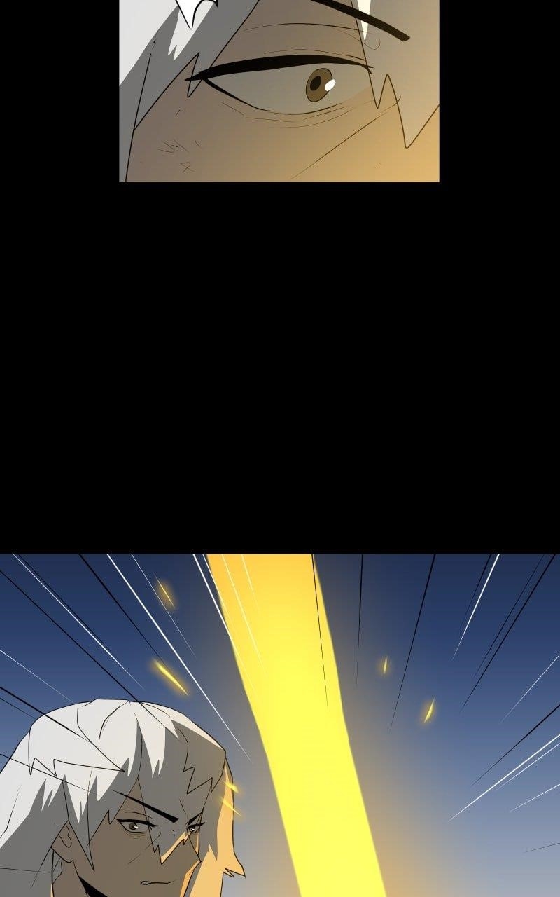 The One Who Parried Death Chapter 37 - Page 52