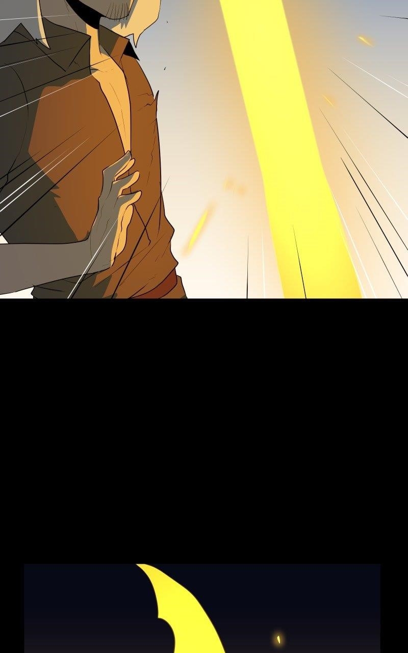 The One Who Parried Death Chapter 37 - Page 53