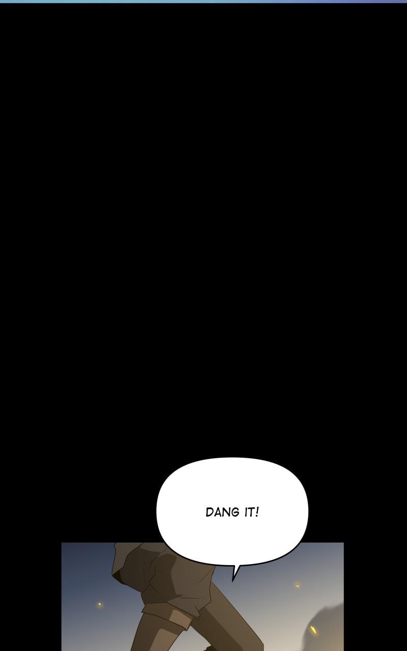 The One Who Parried Death Chapter 37 - Page 56