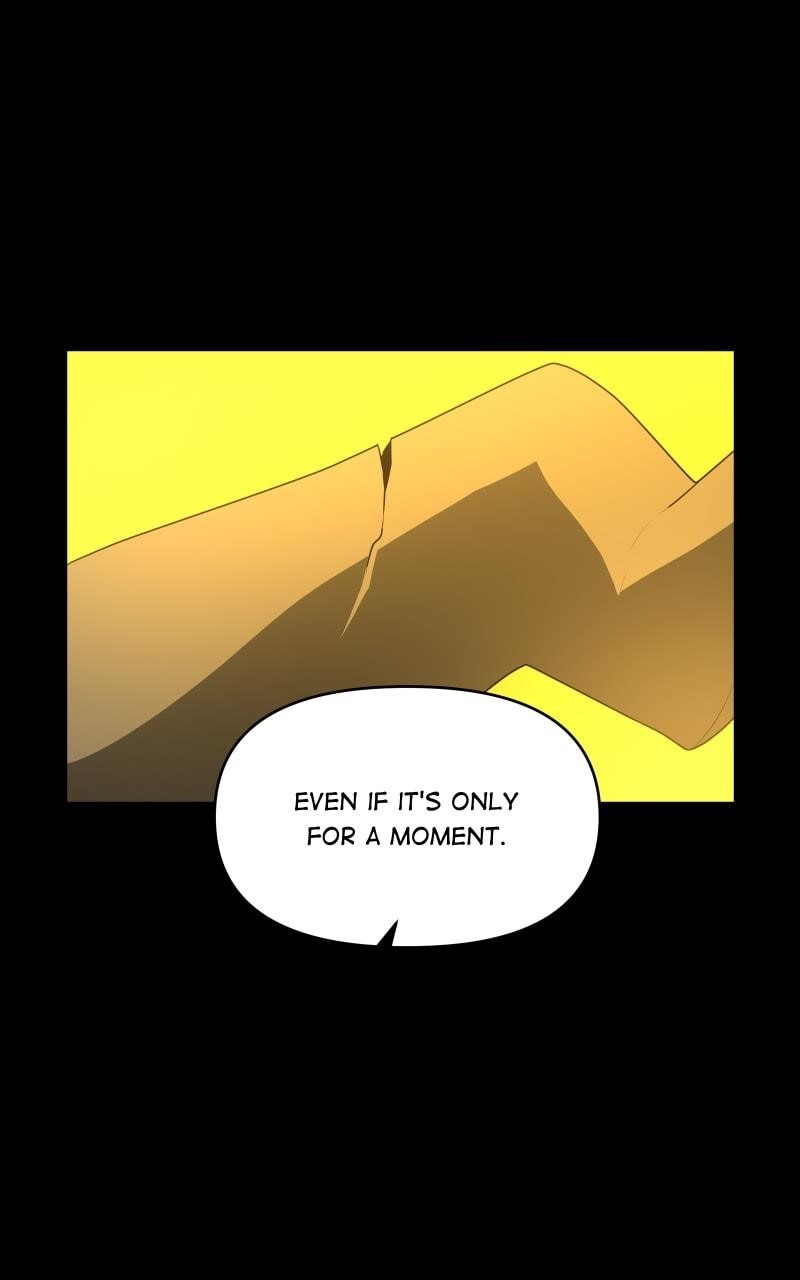 The One Who Parried Death Chapter 37 - Page 62