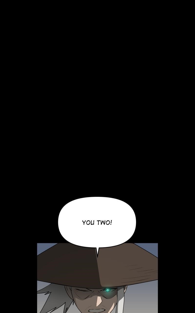 The One Who Parried Death Chapter 37 - Page 63