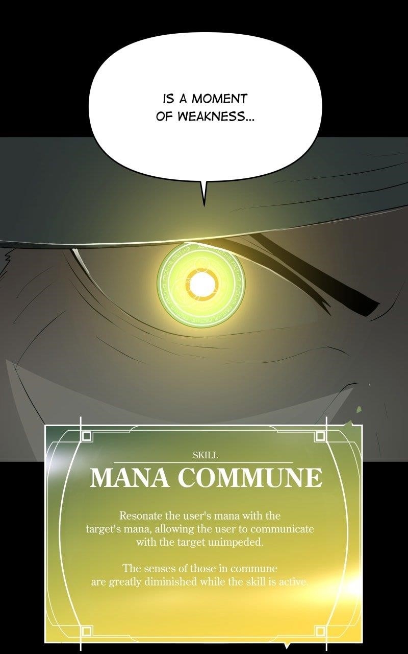 The One Who Parried Death Chapter 37 - Page 71