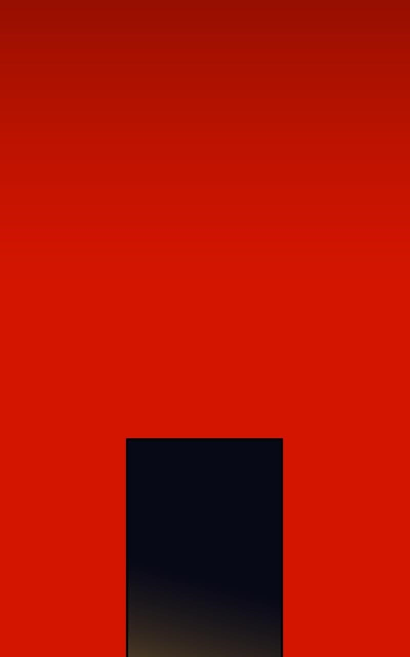 The One Who Parried Death Chapter 37 - Page 77