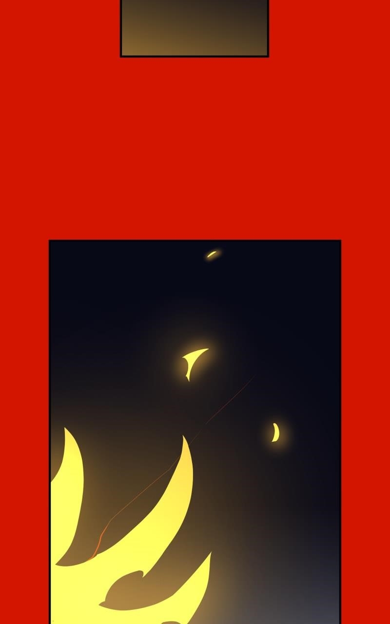 The One Who Parried Death Chapter 37 - Page 78