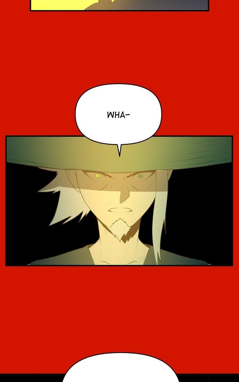 The One Who Parried Death Chapter 37 - Page 79