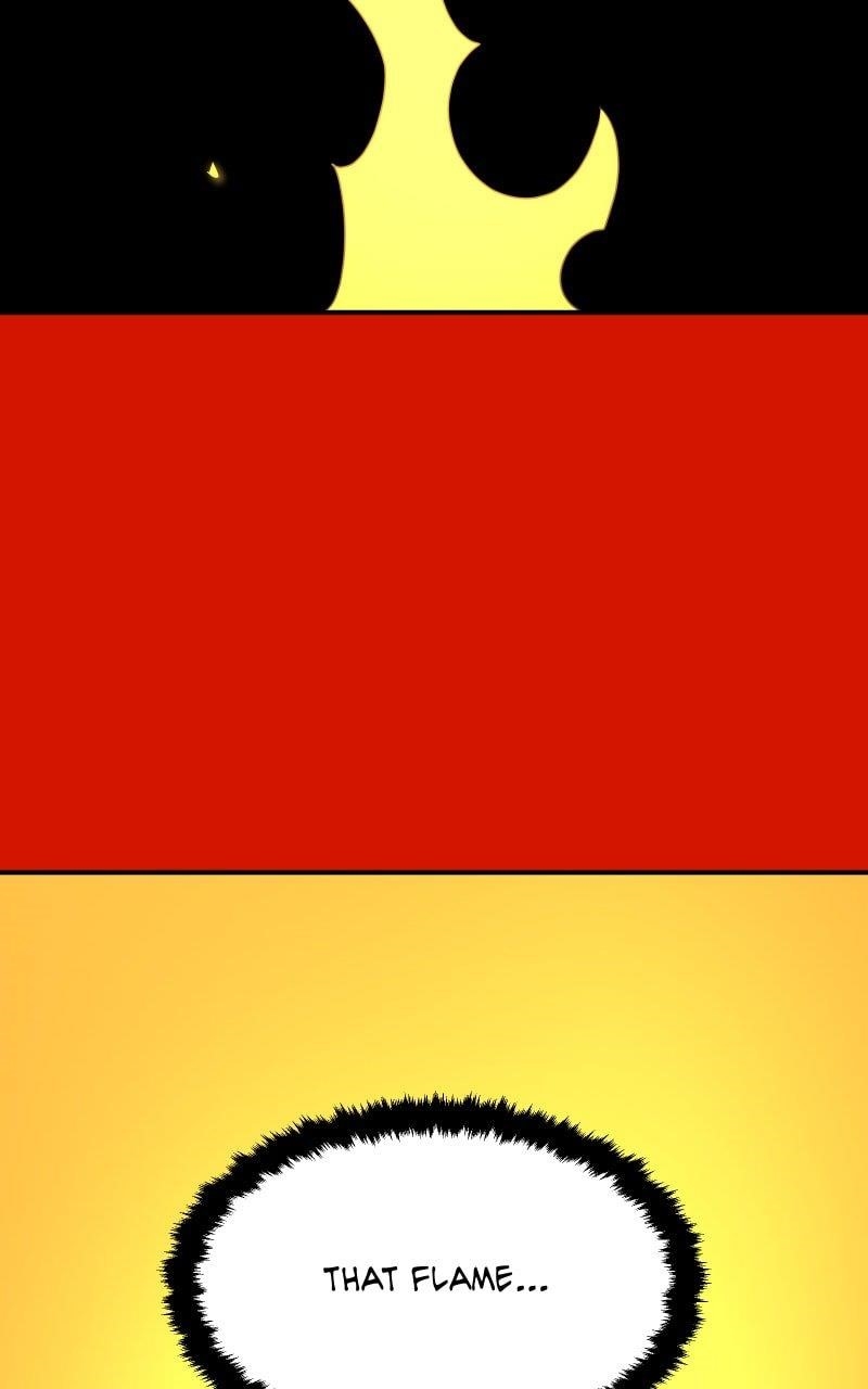 The One Who Parried Death Chapter 37 - Page 8