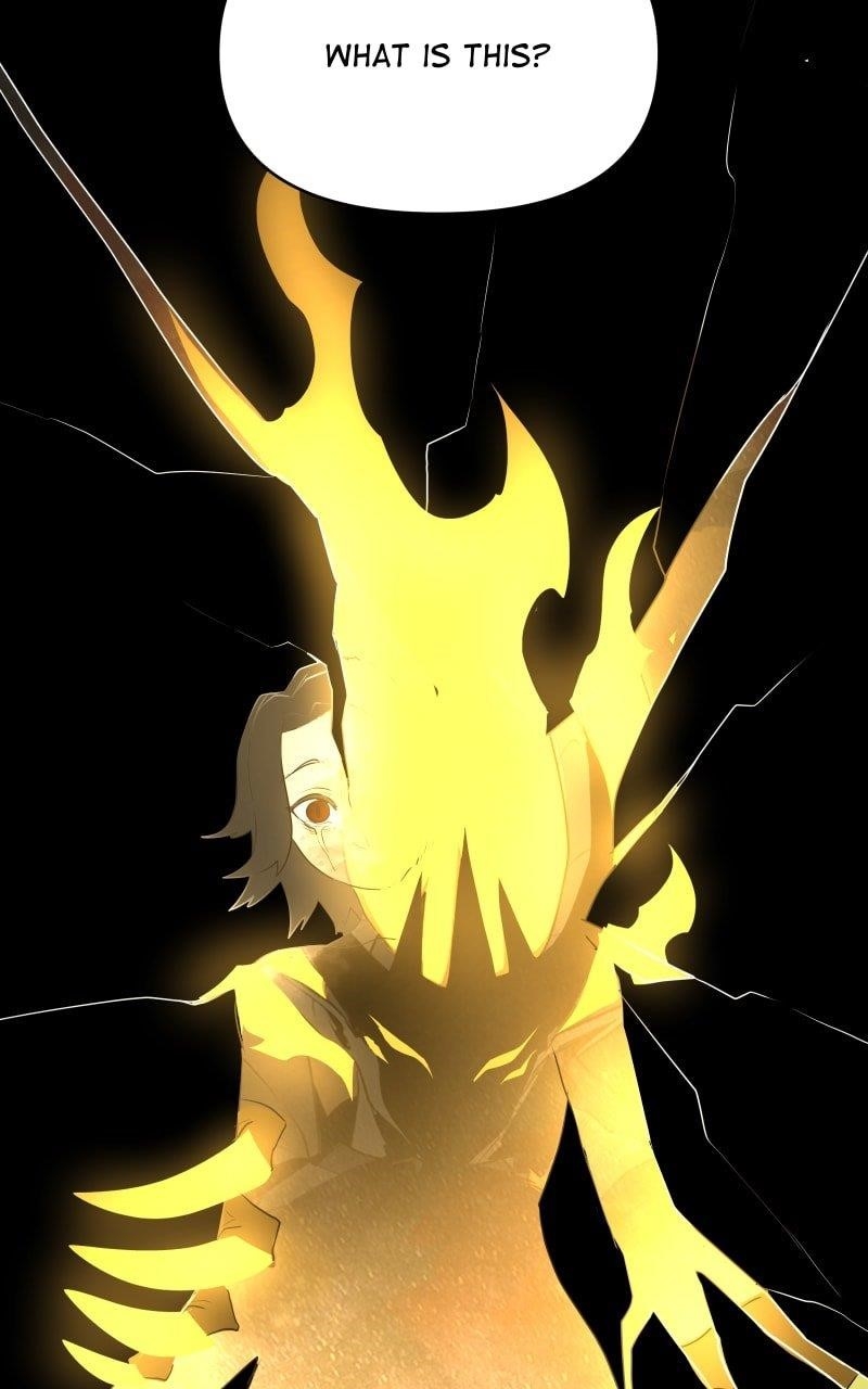 The One Who Parried Death Chapter 37 - Page 80