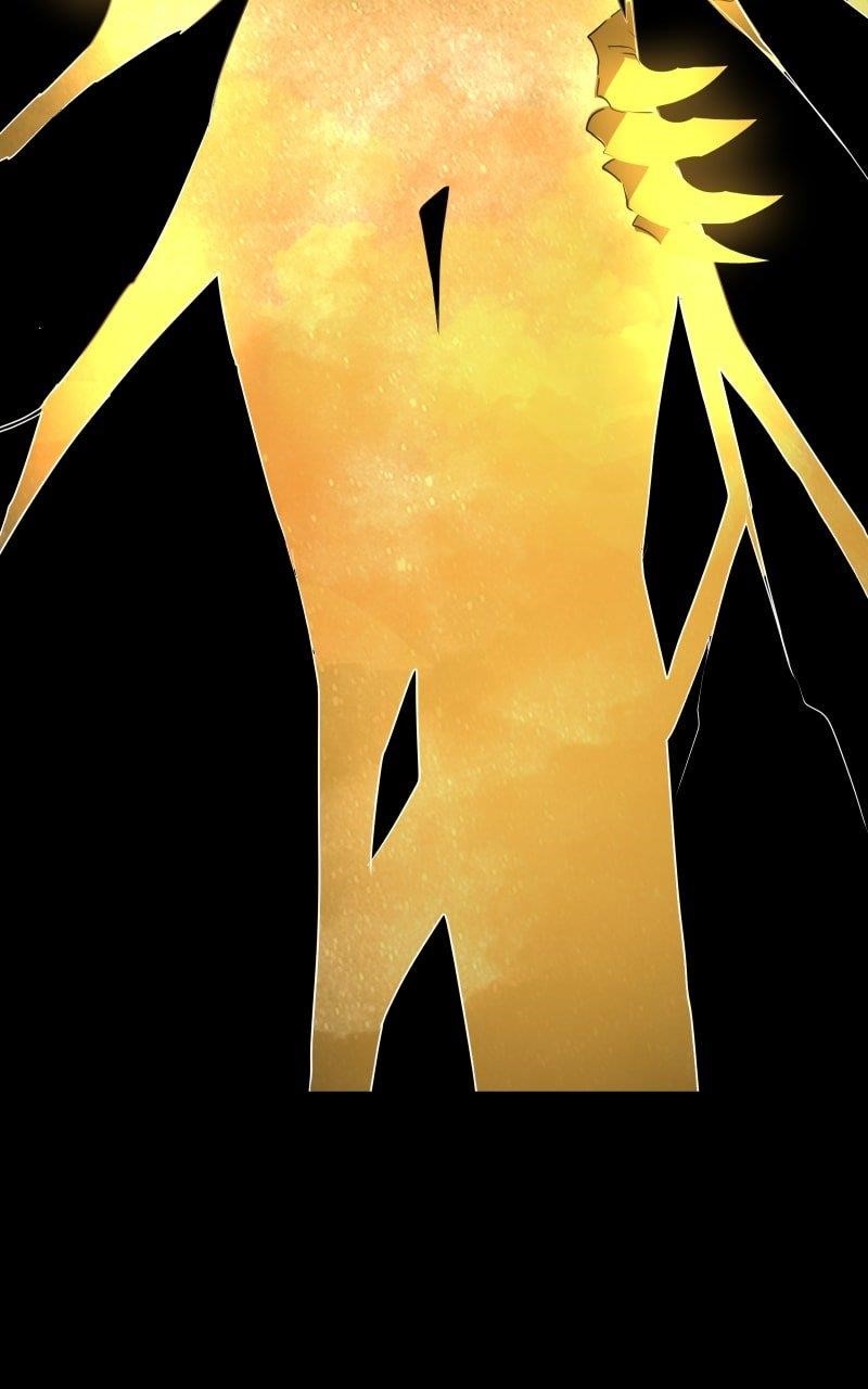 The One Who Parried Death Chapter 37 - Page 81