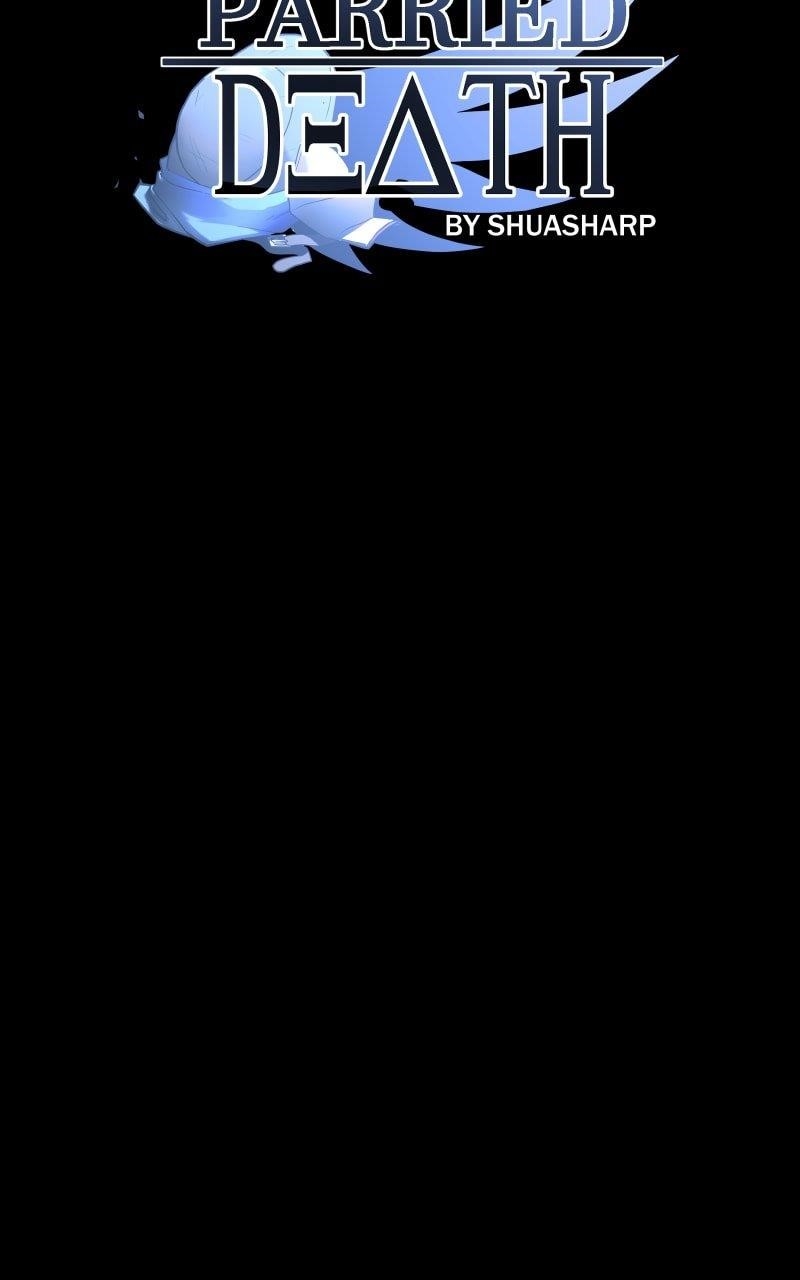 The One Who Parried Death Chapter 37 - Page 83