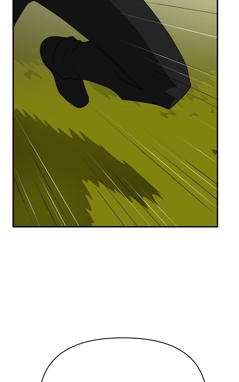 The One Who Parried Death Chapter 38 - Page 31