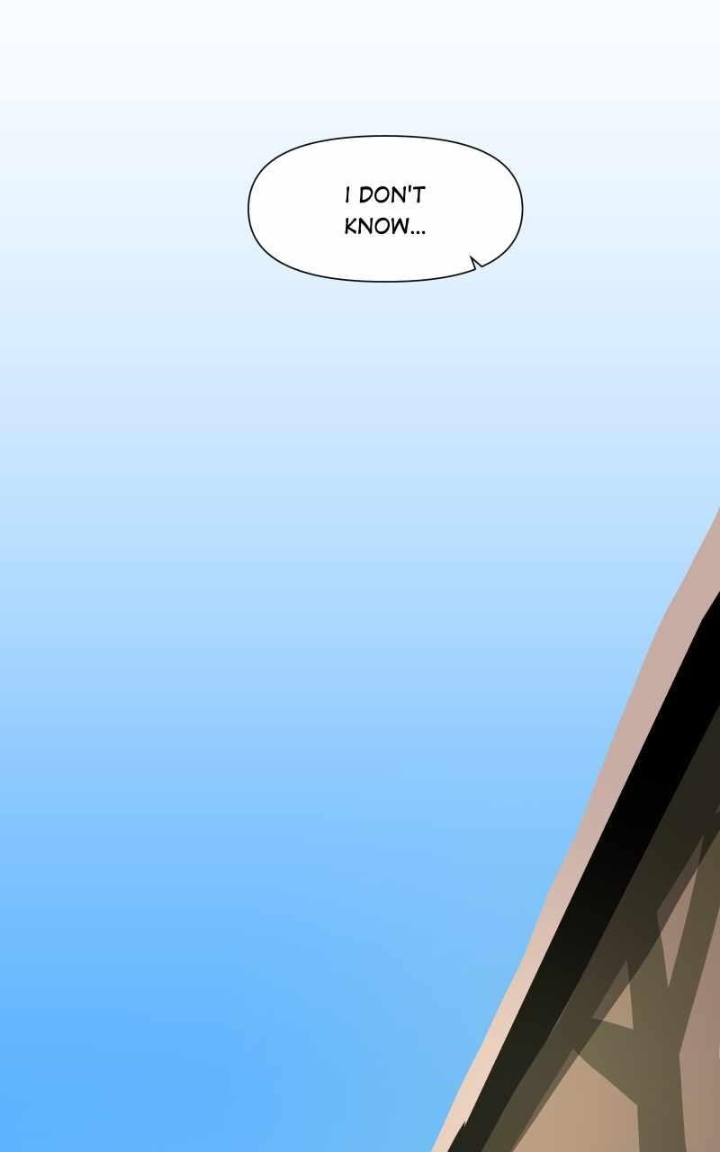 The One Who Parried Death Chapter 4 - Page 10