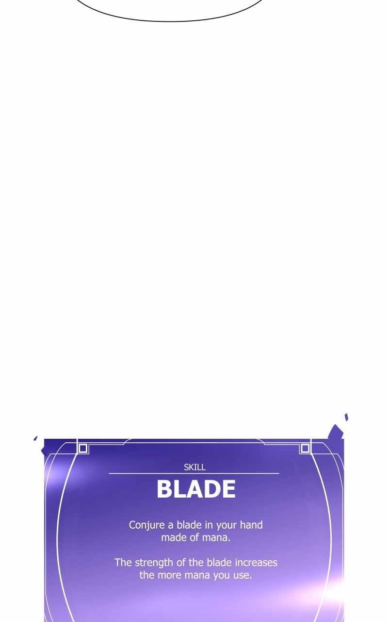 The One Who Parried Death Chapter 4 - Page 104