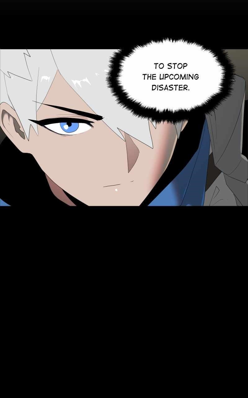 The One Who Parried Death Chapter 4 - Page 16