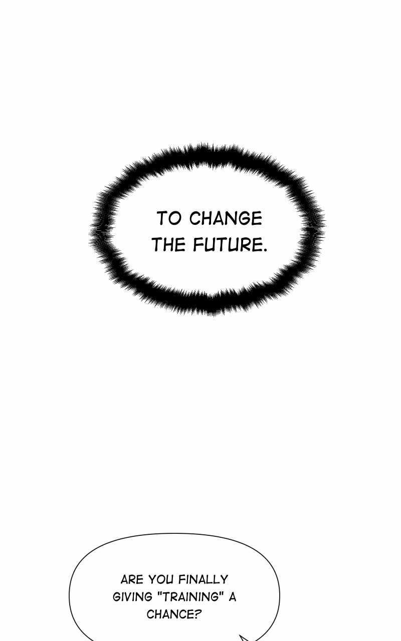 The One Who Parried Death Chapter 4 - Page 42