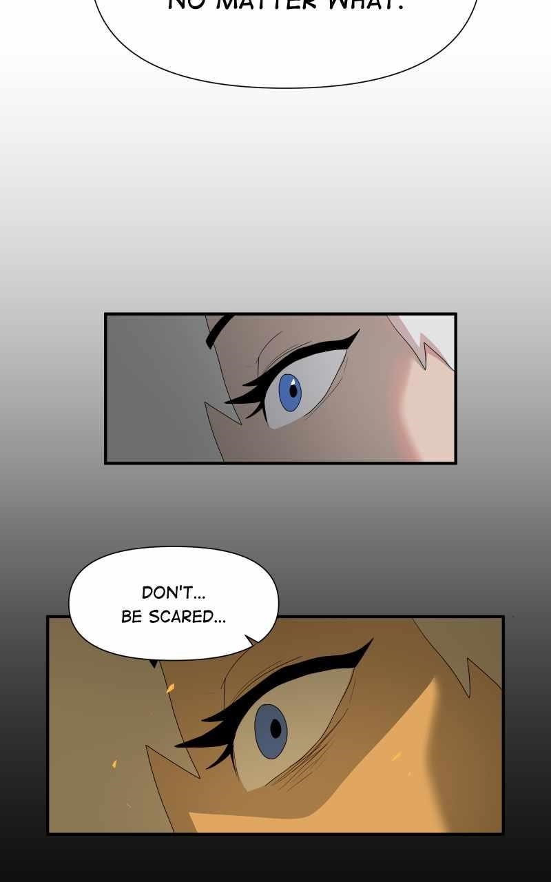 The One Who Parried Death Chapter 4 - Page 56