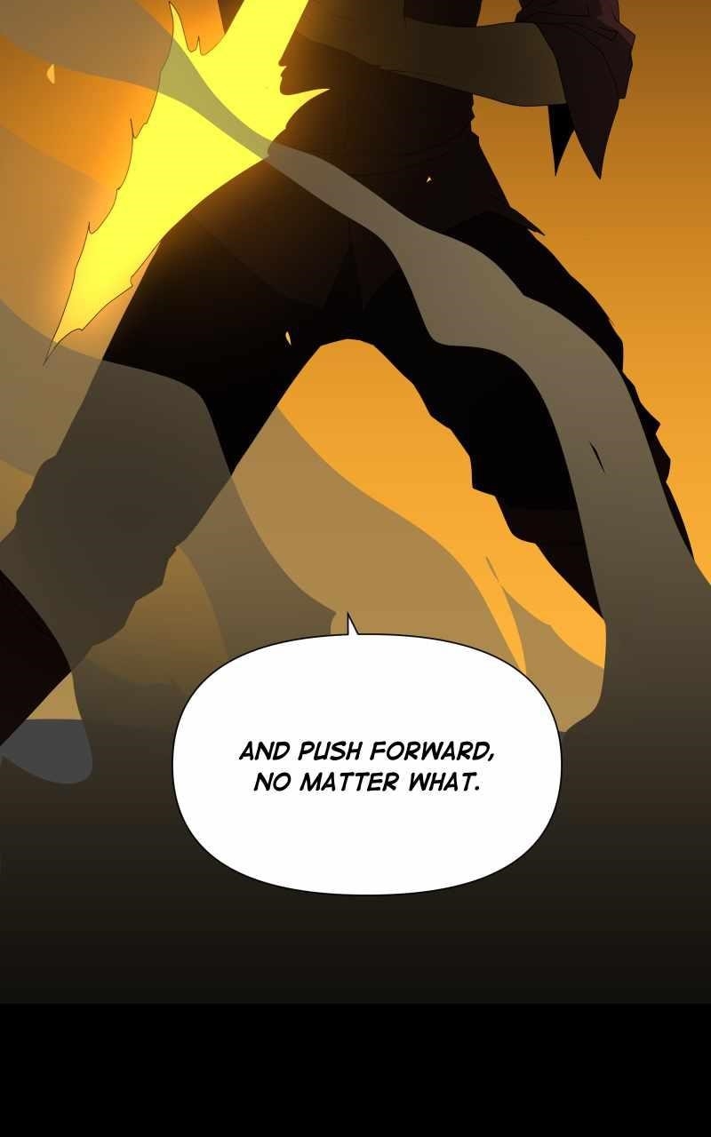 The One Who Parried Death Chapter 4 - Page 59