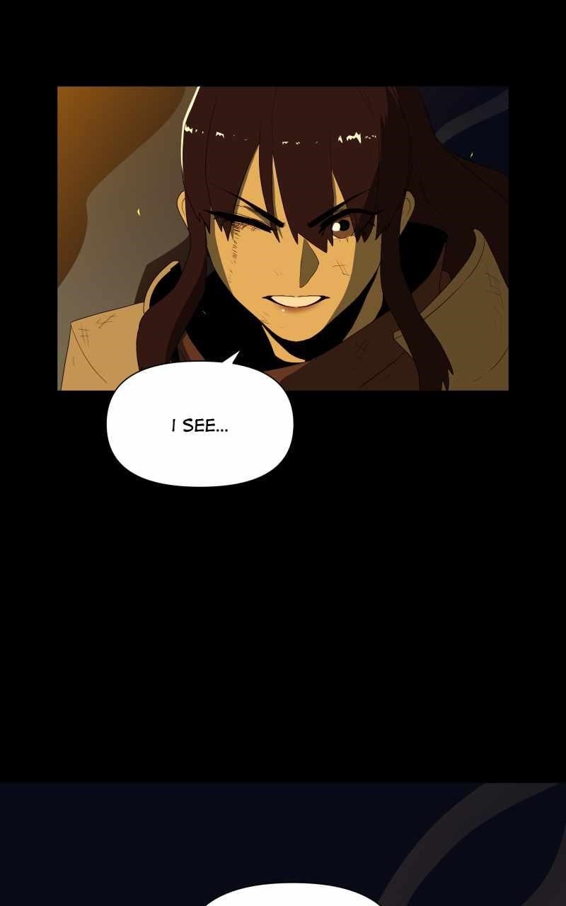 The One Who Parried Death Chapter 4 - Page 82