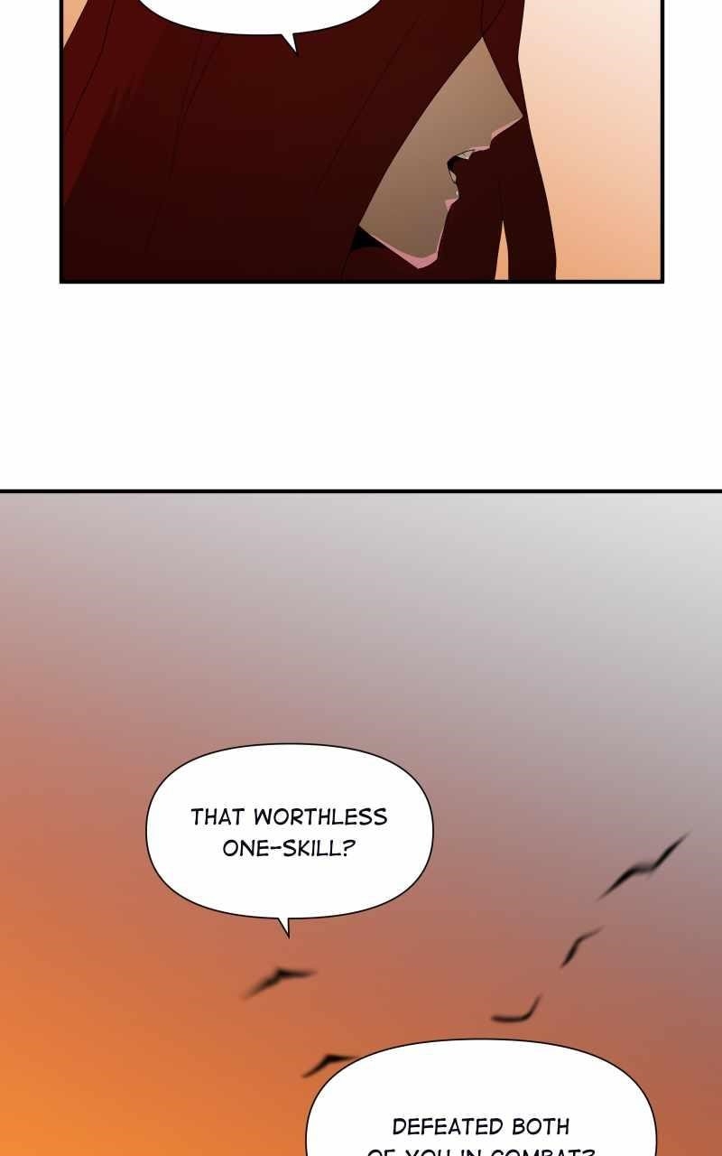 The One Who Parried Death Chapter 4 - Page 97