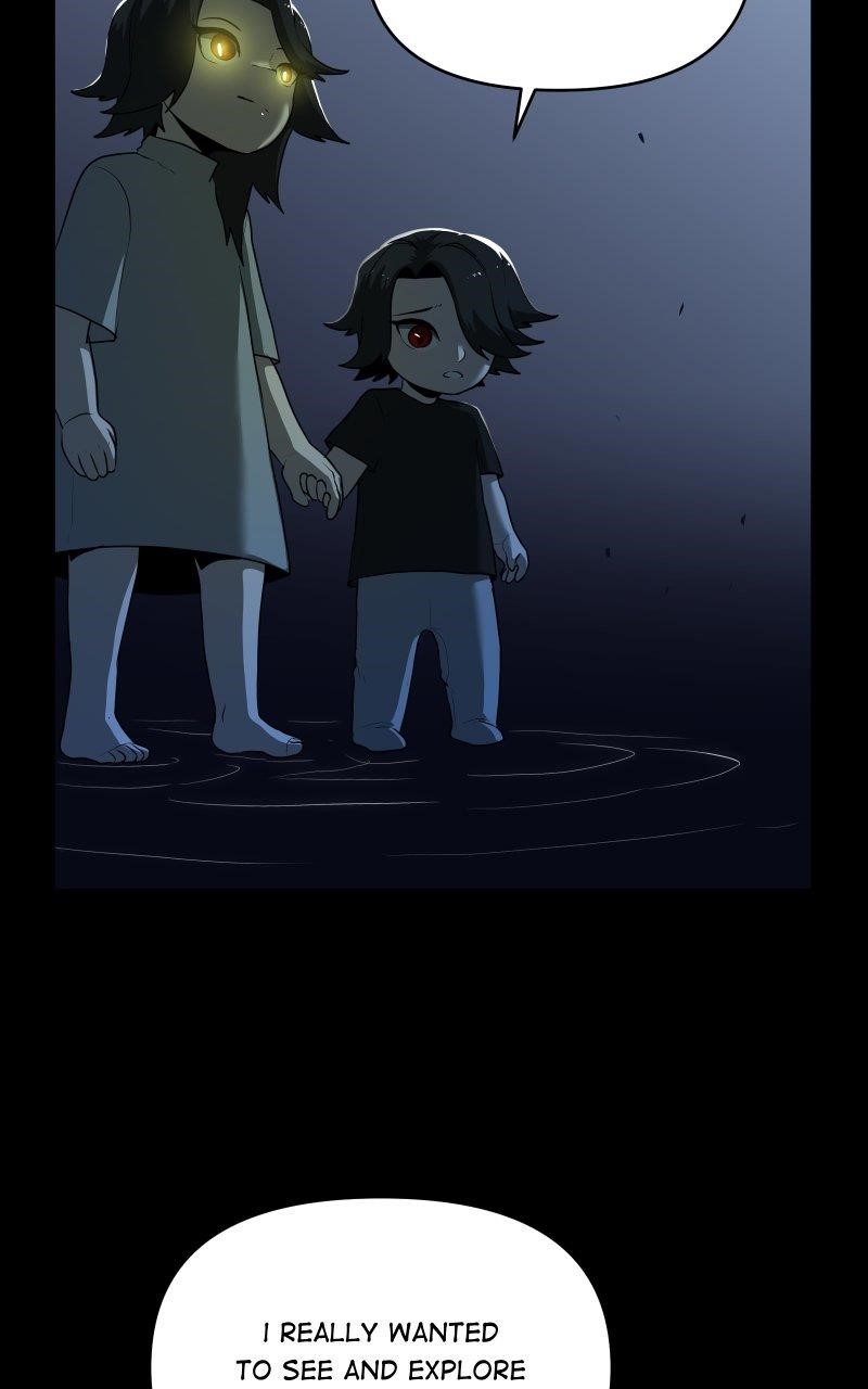 The One Who Parried Death Chapter 40 - Page 12