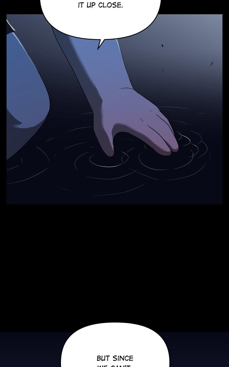 The One Who Parried Death Chapter 40 - Page 13