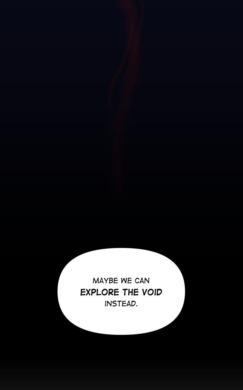 The One Who Parried Death Chapter 40 - Page 15