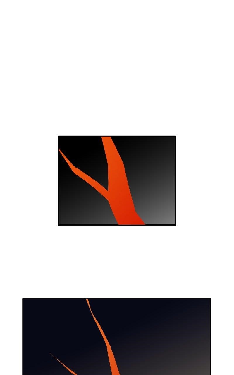 The One Who Parried Death Chapter 40 - Page 25