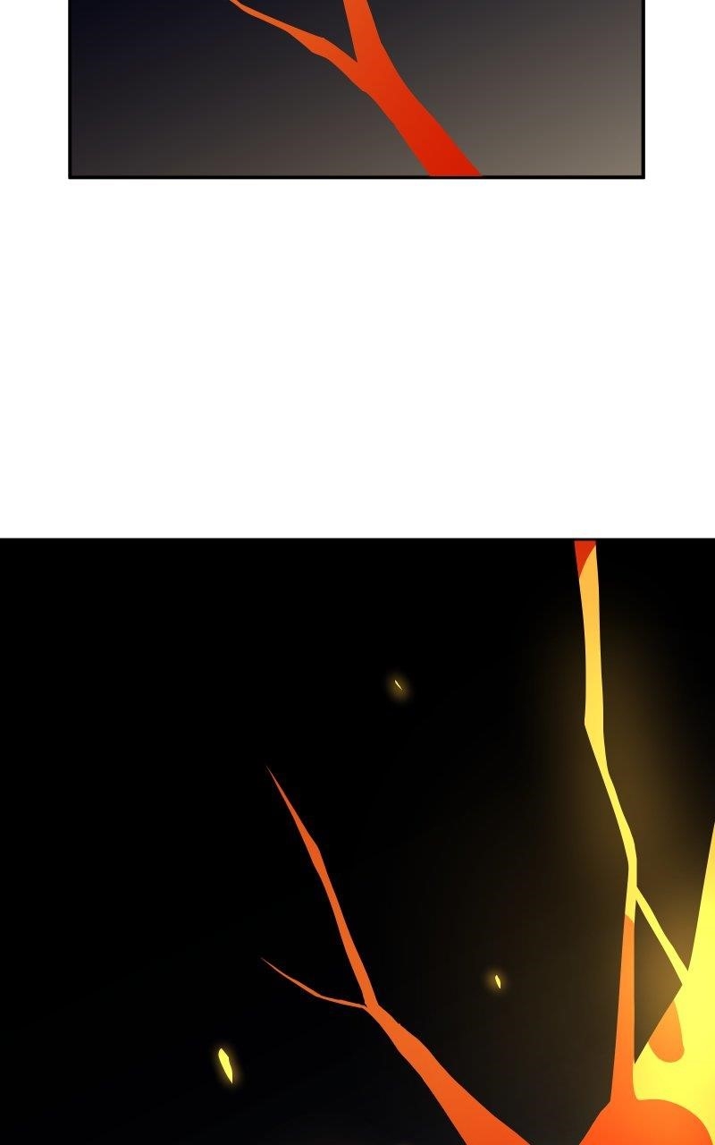 The One Who Parried Death Chapter 40 - Page 26