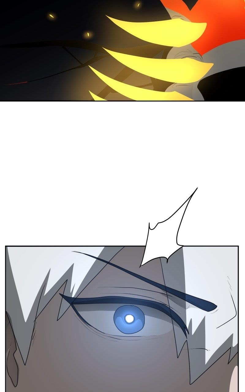 The One Who Parried Death Chapter 40 - Page 27