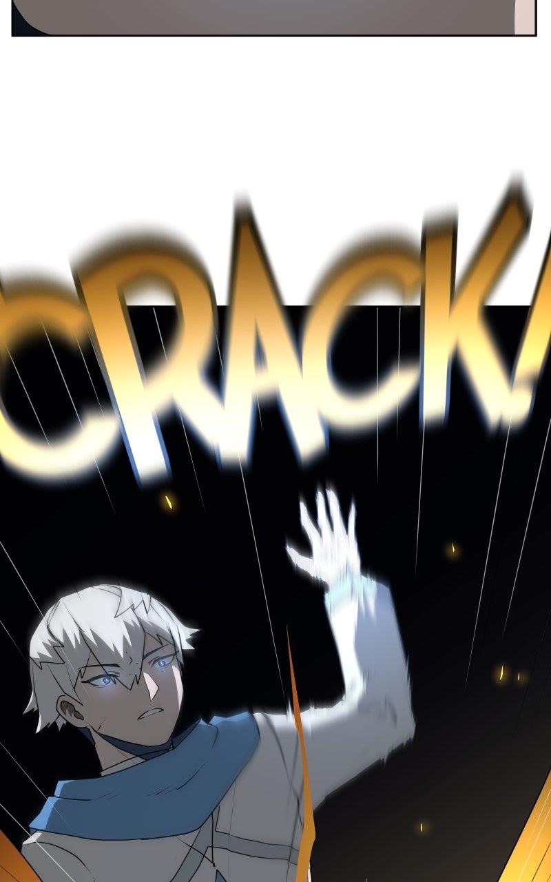 The One Who Parried Death Chapter 40 - Page 28