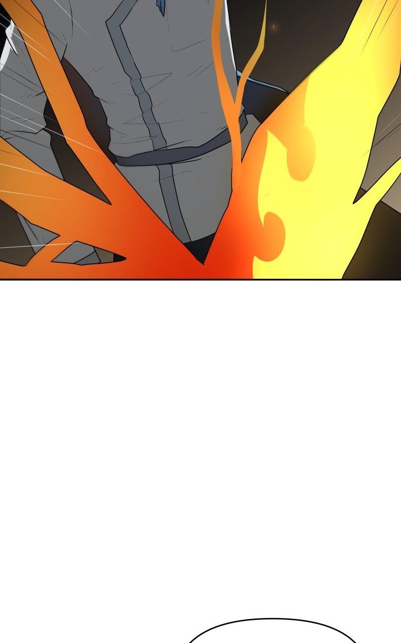 The One Who Parried Death Chapter 40 - Page 29