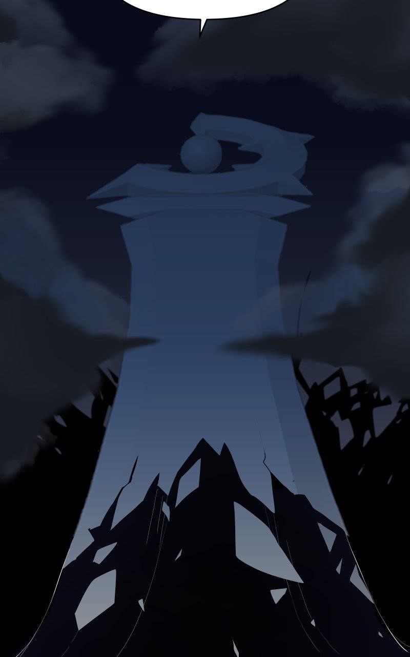 The One Who Parried Death Chapter 40 - Page 3